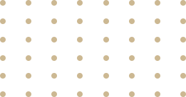 https://dichvudatxegiare.com/wp-content/uploads/2020/04/floater-gold-dots.png